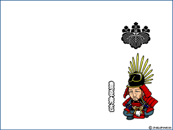 �L�b�G�g�̕ǎ�-���̈�