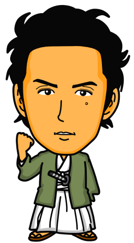 ���R�뎡�̎���G